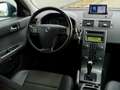 Volvo V50 2.0D Kinetic 2.0 / NL / 1e Eig / D-Riem vv / Gris - thumbnail 15