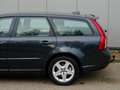Volvo V50 2.0D Kinetic 2.0 / NL / 1e Eig / D-Riem vv / Gris - thumbnail 21