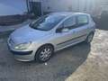 Peugeot 307 Definition HDI 90 - thumbnail 2