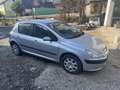 Peugeot 307 Definition HDI 90 - thumbnail 1