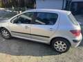Peugeot 307 Definition HDI 90 - thumbnail 3