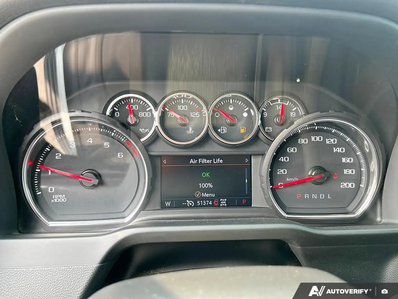 Chevrolet Silverado 2500 photo Chevrolet Silverado 2500