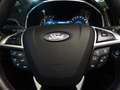 Ford S-Max Bi-Turbo Autm. Vignale Panorama ParkAssist Rot - thumbnail 14