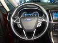 Ford S-Max Bi-Turbo Autm. Vignale Panorama ParkAssist Rouge - thumbnail 13