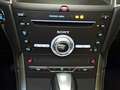 Ford S-Max Bi-Turbo Autm. Vignale Panorama ParkAssist Rot - thumbnail 16
