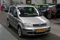 Fiat Panda 1.2 Emotion AUTOMAAT Airco, Stuurbekrachtiging, Gris - thumbnail 2