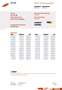 Fiat Panda 1.2 Emotion AUTOMAAT Airco, Stuurbekrachtiging, Gris - thumbnail 20