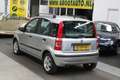 Fiat Panda 1.2 Emotion AUTOMAAT Airco, Stuurbekrachtiging, Gris - thumbnail 3