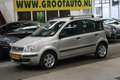 Fiat Panda 1.2 Emotion AUTOMAAT Airco, Stuurbekrachtiging, Gris - thumbnail 1