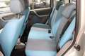 Fiat Panda 1.2 Emotion AUTOMAAT Airco, Stuurbekrachtiging, Gris - thumbnail 6