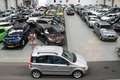 Fiat Panda 1.2 Emotion AUTOMAAT Airco, Stuurbekrachtiging, Gris - thumbnail 17
