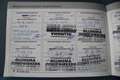 Fiat Panda 1.2 Emotion AUTOMAAT Airco, Stuurbekrachtiging, Gris - thumbnail 15