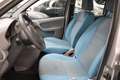 Fiat Panda 1.2 Emotion AUTOMAAT Airco, Stuurbekrachtiging, Gris - thumbnail 5