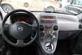 Fiat Panda 1.2 Emotion AUTOMAAT Airco, Stuurbekrachtiging, Gris - thumbnail 8