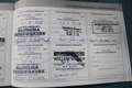 Fiat Panda 1.2 Emotion AUTOMAAT Airco, Stuurbekrachtiging, Gris - thumbnail 16