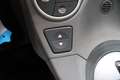 Fiat Panda 1.2 Emotion AUTOMAAT Airco, Stuurbekrachtiging, Gris - thumbnail 14