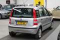 Fiat Panda 1.2 Emotion AUTOMAAT Airco, Stuurbekrachtiging, Gris - thumbnail 4