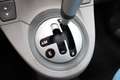 Fiat Panda 1.2 Emotion AUTOMAAT Airco, Stuurbekrachtiging, Gris - thumbnail 13