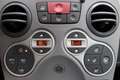 Fiat Panda 1.2 Emotion AUTOMAAT Airco, Stuurbekrachtiging, Gris - thumbnail 9