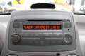 Fiat Panda 1.2 Emotion AUTOMAAT Airco, Stuurbekrachtiging, Gris - thumbnail 10