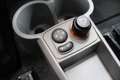 Fiat Panda 1.2 Emotion AUTOMAAT Airco, Stuurbekrachtiging, Gris - thumbnail 12