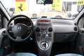 Fiat Panda 1.2 Emotion AUTOMAAT Airco, Stuurbekrachtiging, Gris - thumbnail 7
