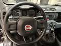 Fiat Panda Easy Gris - thumbnail 12