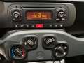 Fiat Panda Easy Gris - thumbnail 13