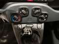 Fiat Panda Easy Gris - thumbnail 14