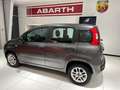 Fiat Panda Easy Gris - thumbnail 5