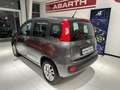 Fiat Panda Easy Gris - thumbnail 6