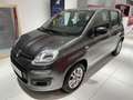 Fiat Panda Easy Gris - thumbnail 3
