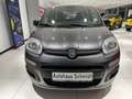 Fiat Panda Easy Gris - thumbnail 1