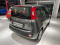 Fiat Panda Easy Gris - thumbnail 7