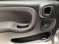Fiat Panda Easy Gris - thumbnail 11