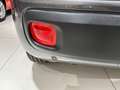 Fiat Panda Easy Gris - thumbnail 19