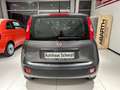 Fiat Panda Easy Gris - thumbnail 8