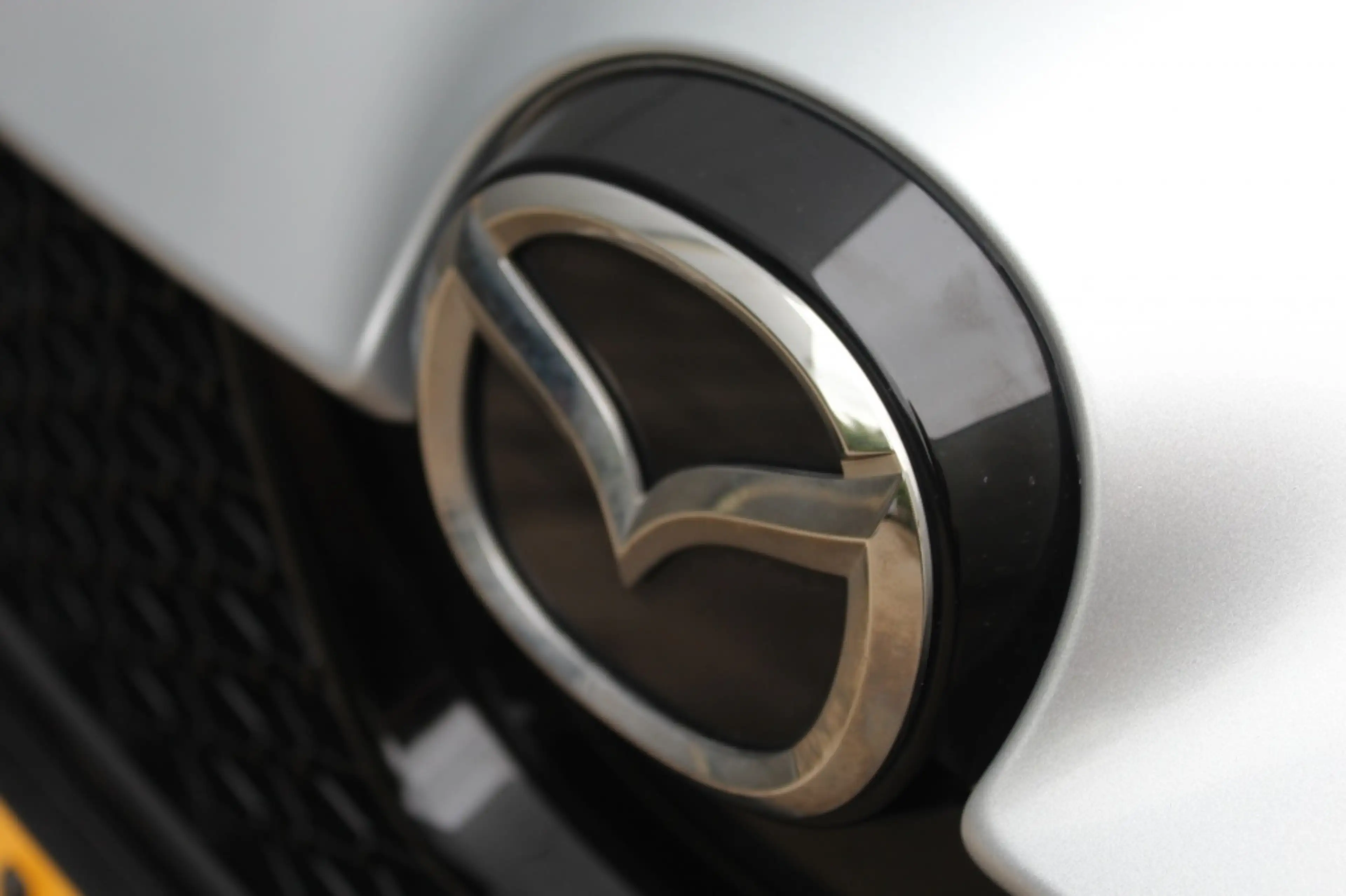 Mazda 2 Hybrid 1.5 Centre-line / Stoelverwarming /Apple Ca — photo 10