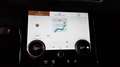 Land Rover Range Rover Velar 2.0d i4 mhev R-Dynamic 4wd 204cv auto Blu/Azzurro - thumbnail 15