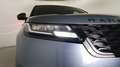 Land Rover Range Rover Velar 2.0d i4 mhev R-Dynamic 4wd 204cv auto Blu/Azzurro - thumbnail 13