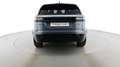 Land Rover Range Rover Velar 2.0d i4 mhev R-Dynamic 4wd 204cv auto Blu/Azzurro - thumbnail 5