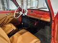 Fiat 500 F OTTOBULLONI 1965 Rot - thumbnail 22