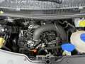 Volkswagen T5 Transporter 2.0 TDI Camper-Umbau, Navi, AHK Silber - thumbnail 20
