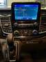 Ford Transit Custom 2.0 TDCi*AUTO*SPORT*3 PL*2P LATÉRALES*CAMERA Zwart - thumbnail 10