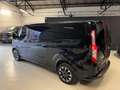 Ford Transit Custom 2.0 TDCi*AUTO*SPORT*3 PL*2P LATÉRALES*CAMERA Zwart - thumbnail 6