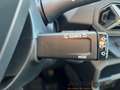 Dacia Duster Expression mild hybrid 130 4x4 Sitzheizung Ersatzr Beige - thumbnail 24