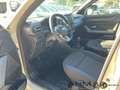Dacia Duster Expression mild hybrid 130 4x4 Sitzheizung Ersatzr Beige - thumbnail 10