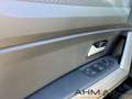 Dacia Duster Expression mild hybrid 130 4x4 Sitzheizung Ersatzr Beige - thumbnail 19