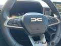 Dacia Duster Expression mild hybrid 130 4x4 Sitzheizung Ersatzr Beige - thumbnail 25