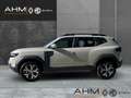 Dacia Duster Expression mild hybrid 130 4x4 Sitzheizung Ersatzr Beige - thumbnail 5